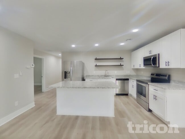 Photo - 4665 S 38th Ln