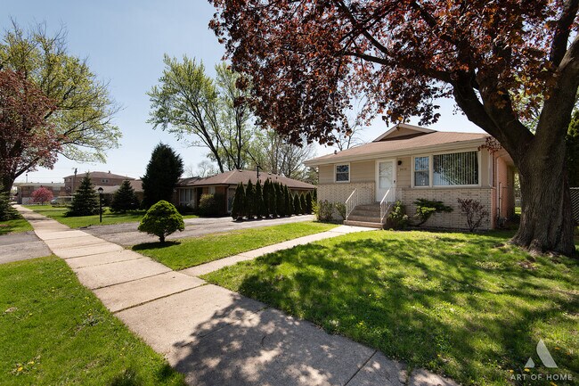 Photo - 9416 80th Ct