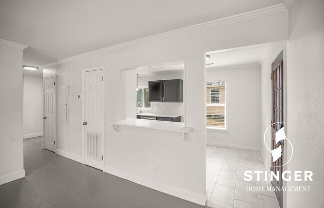 Photo - 2908 Second Street-