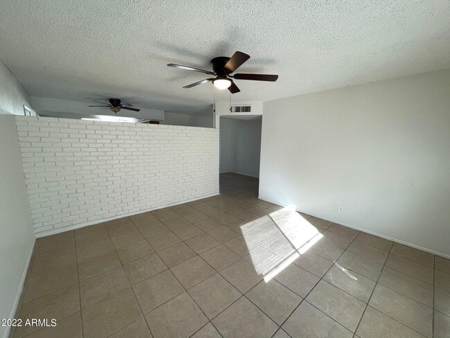 Photo - 7312 W Desert Cove Ave