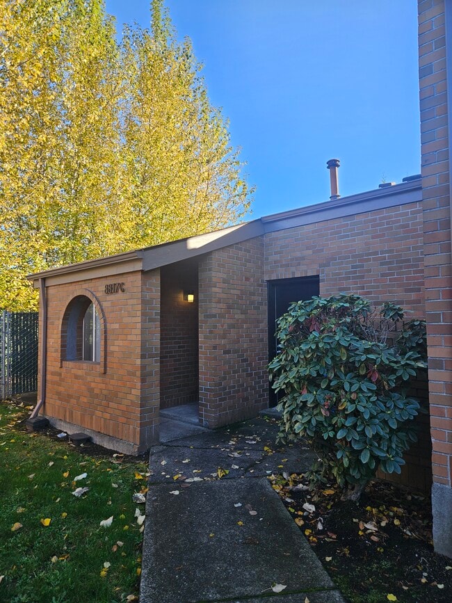 Photo - 8817 NE 15th Ave Unit 8817C