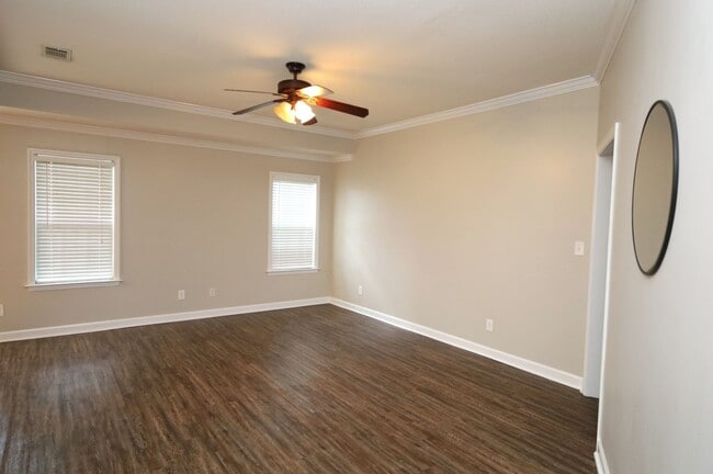 Photo - 5313 Vine Dr