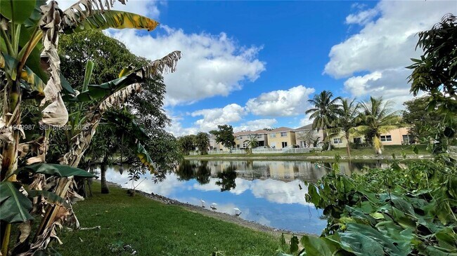 Photo - 9259 NW 54th St