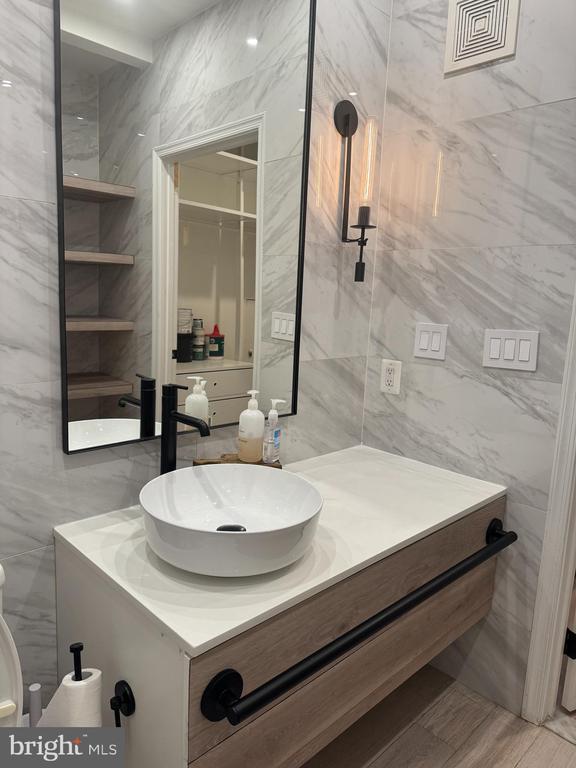 Photo - 2665 Prosperity Ave Unit 434