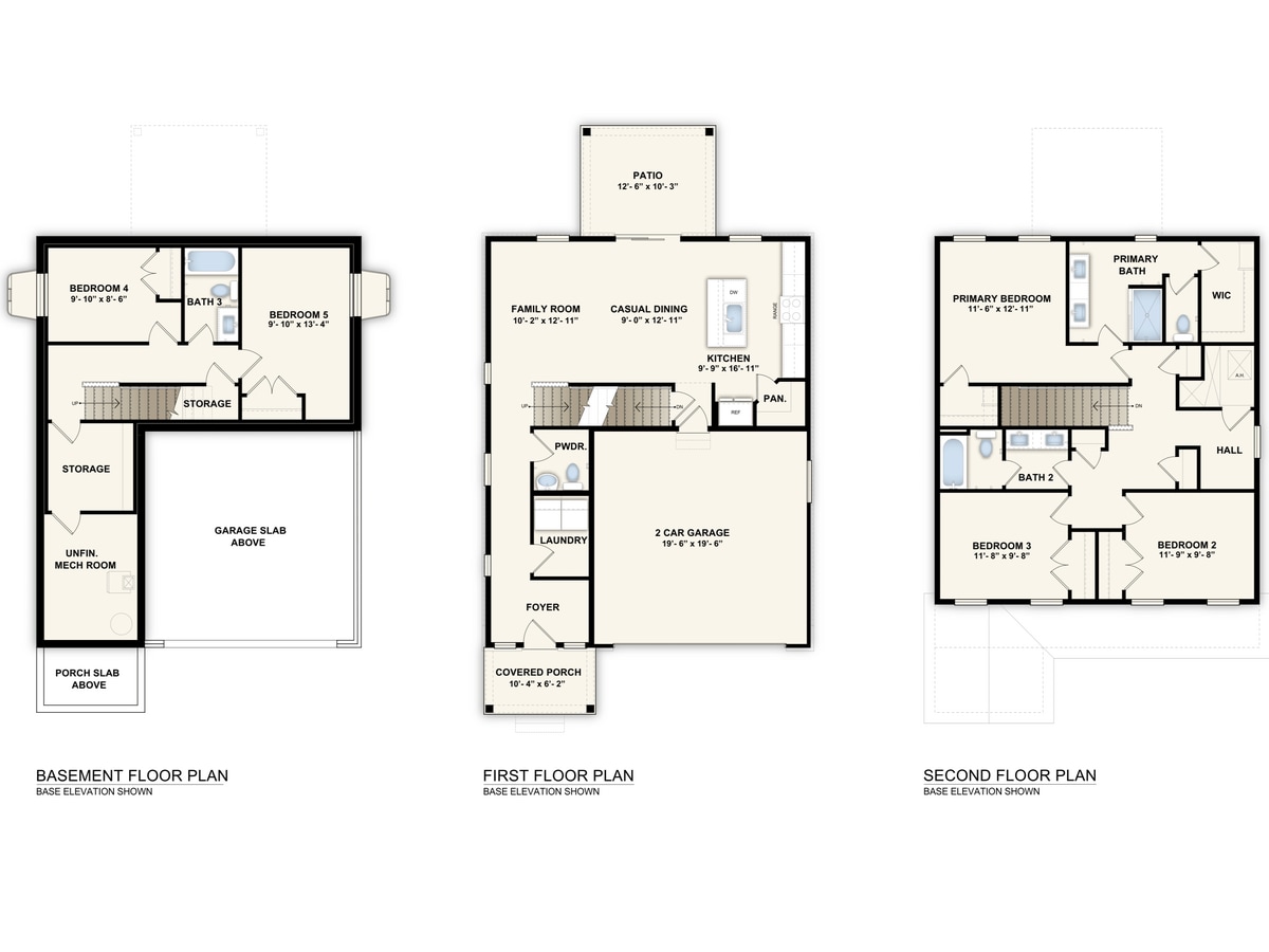 Photo - 13762 E 100th Dr