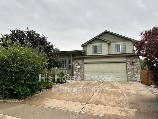 Photo - 1715 86th Ave Casa