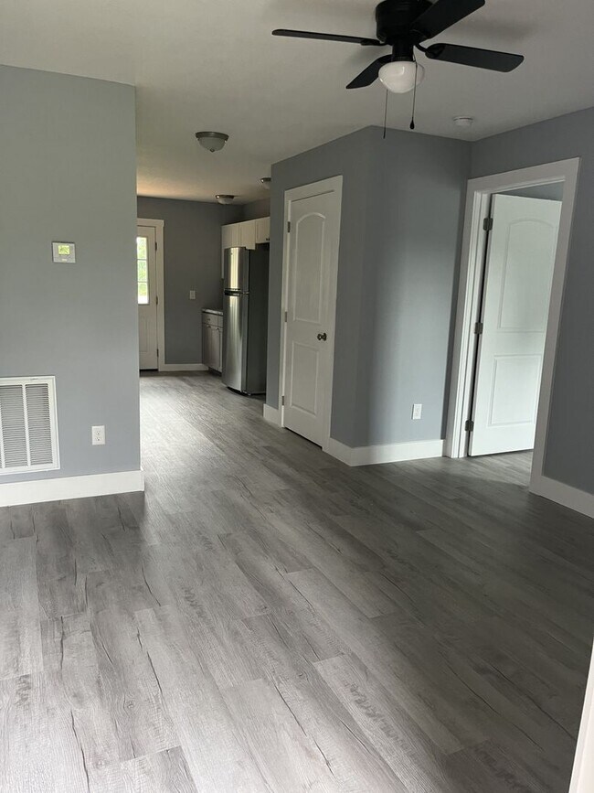 1451-1457 Silver City Road