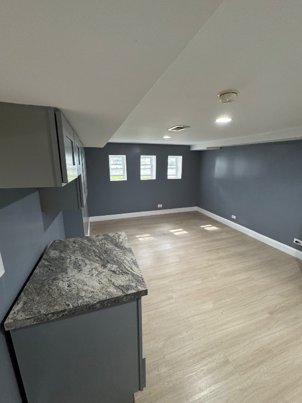 Photo - 7709 S Eggleston Ave Unidad Garden