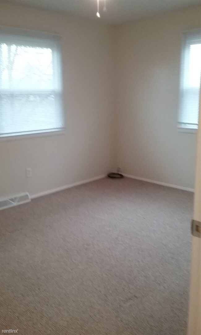 Photo - 2604 Texel Dr