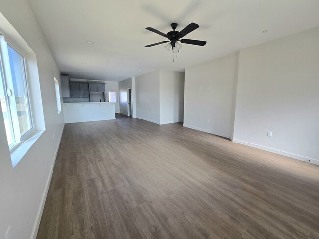 Photo - 17481 Granada Dr