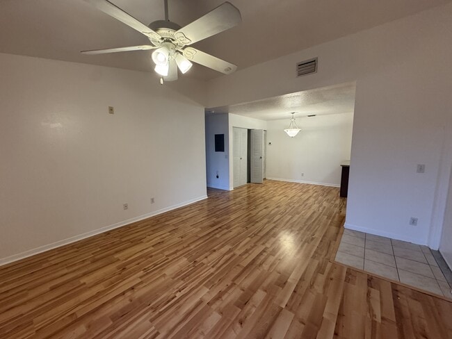 1790 Rocky Wood Cir