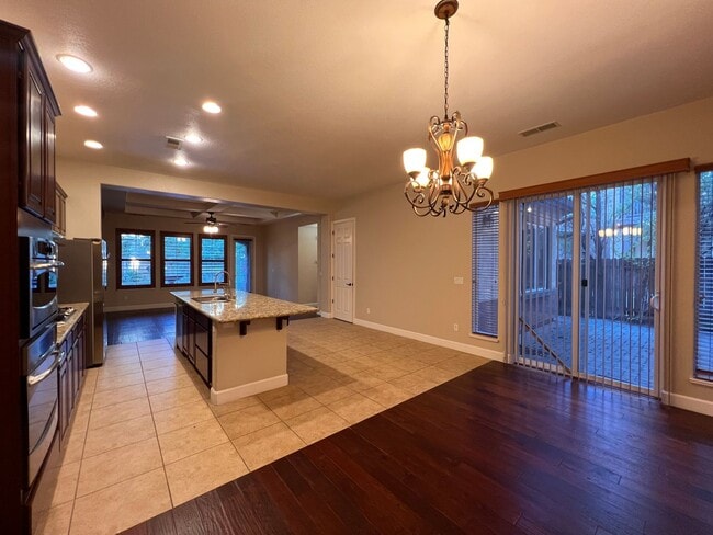 Photo - Large Home located in the Gated Community of Dorado in S. Reno