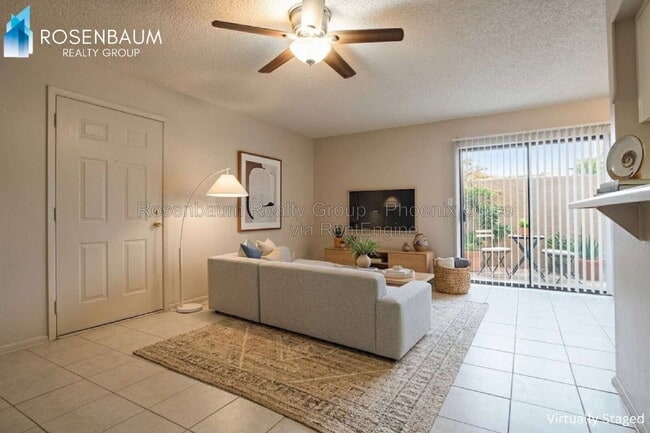 410 E 9th Ave Unit 5