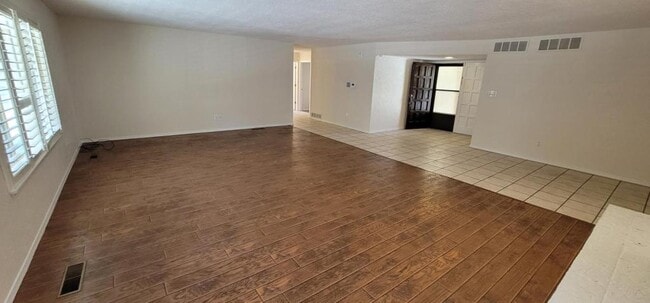 Photo - 4108 Cibola Village Dr NE
