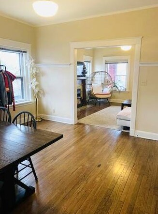 Photo - 1709 Belleview Ave Unit 2