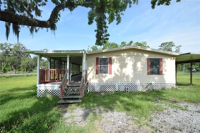 Photo - 3925 Ewell Rd Casa