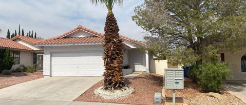 Photo - 8432 Mulcahy Ave