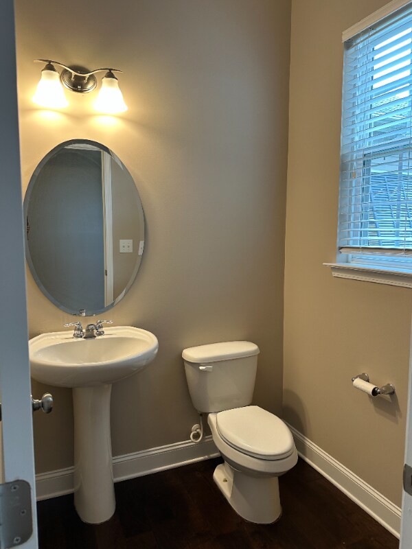 Photo - 109 Grayfox Dr House