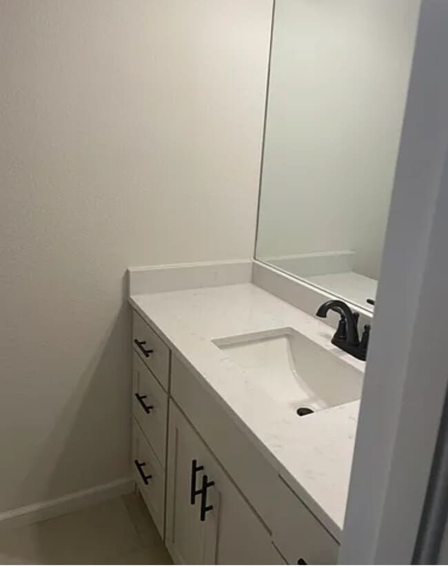 Photo - 4615 W Tofino Dr