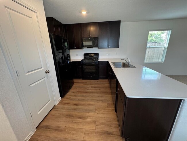 Photo - 63 Trinity Cir