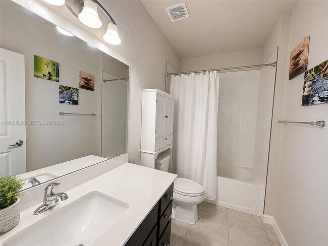 Photo - 1041 NW 5th St