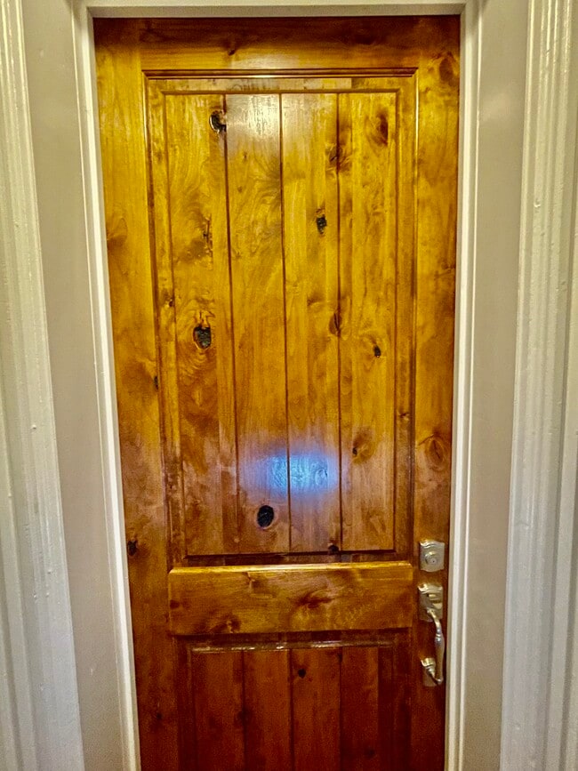 287 Pleasant Ave Apartments For Rent in New York, NY