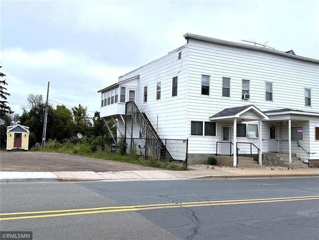 Photo - 118 Spring St Unit #1