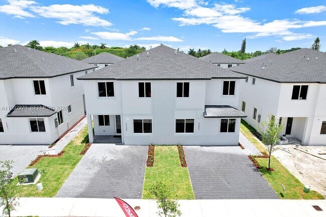 Photo - 22431 SW 125th Ave