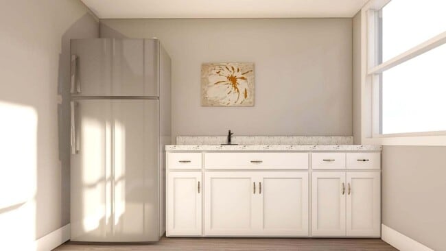 Photo - 448 Roseland Dr