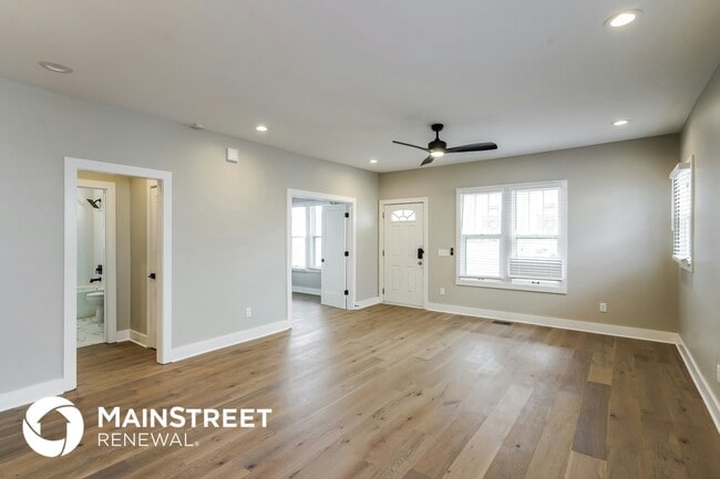 Photo - 2306 White Ave