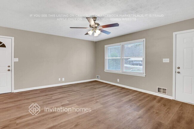 Photo - 104 Shepherd Dr