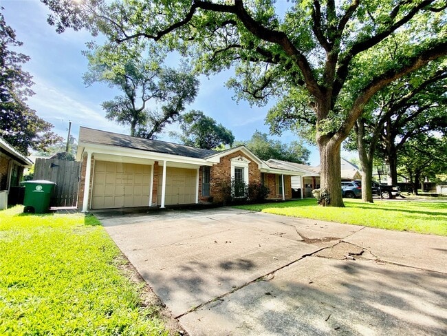 Photo - 1810 Mill Creek Dr