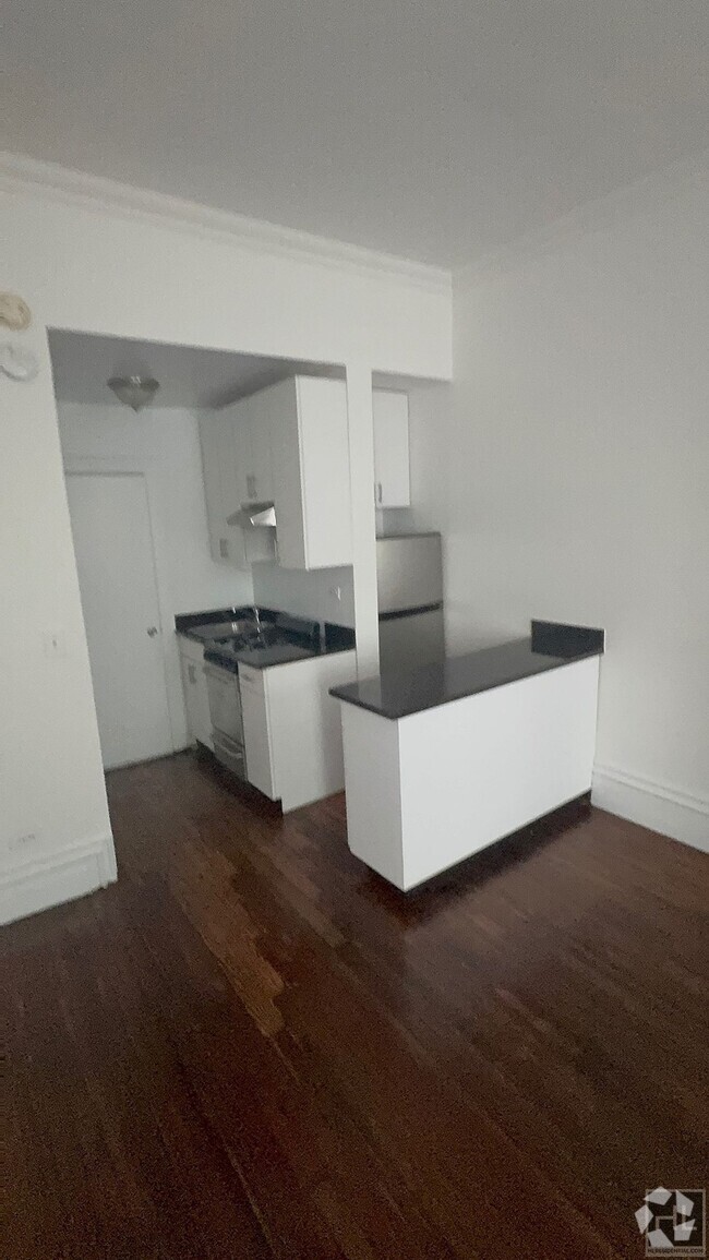 Building Photo - EAST 65 STREET Rental