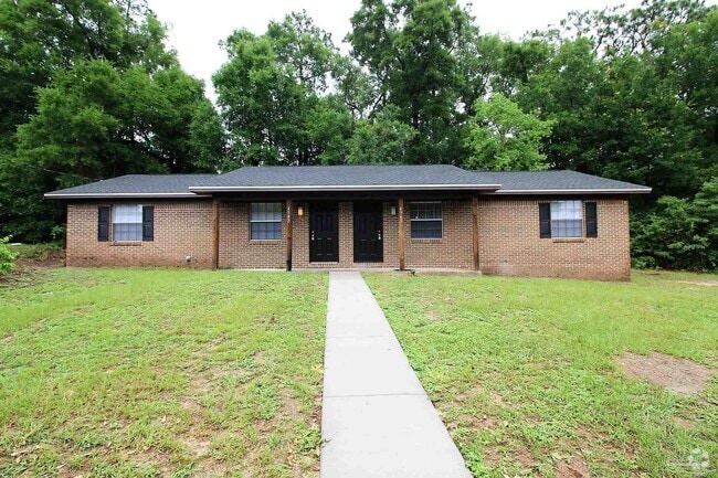Building Photo - 4947 Yacht Harbor Dr Rental