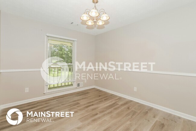 Photo - 2673 Green Valley Ct