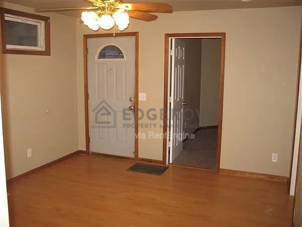 Photo - 1323 Broadway Ave NW
