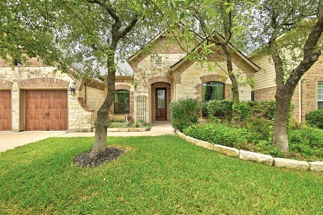 Building Photo - 1611 Rimstone Dr