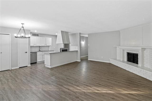 Photo - 519 Windsor Dr