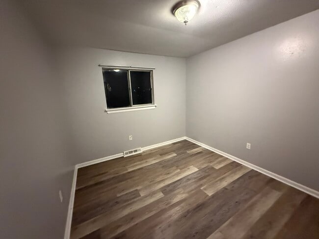 Photo - 1836 Greenbrier Ave SE Unit 1