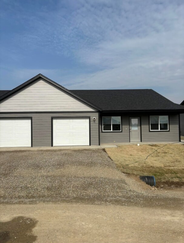 Photo - 36 W Hauser St Unidad 1