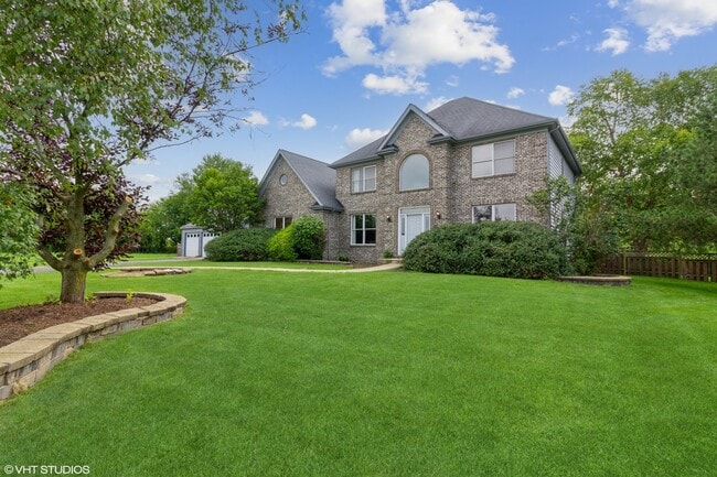 Photo - 11457 S Cindy Ct House