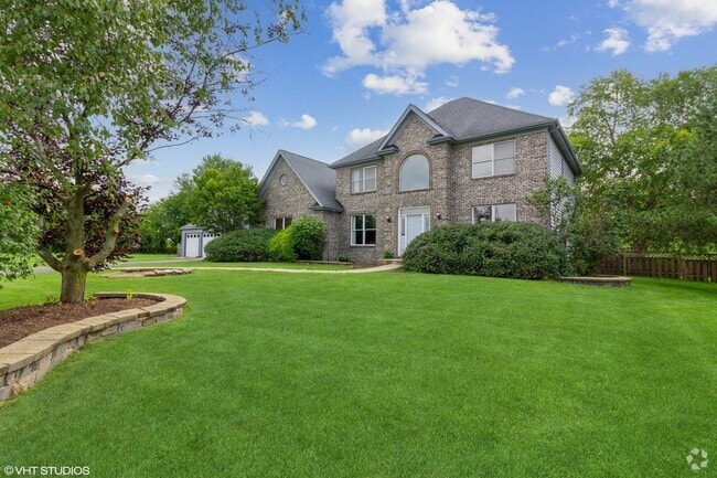 Building Photo - 11457 S Cindy Ct Rental