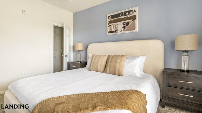 Photo - 11144 Fuqua St Unidad 231