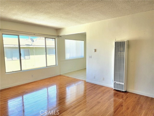 Building Photo - 2616 Gates Ave Rental