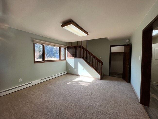 Photo - 560 Wigwam Way Unidad #2