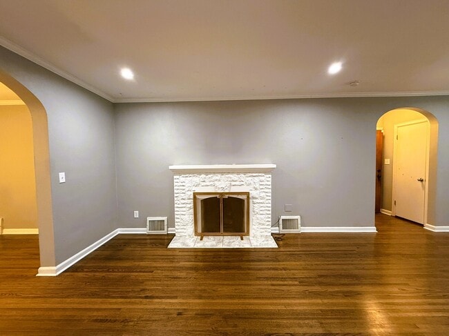 Photo - 514 S Crestway St