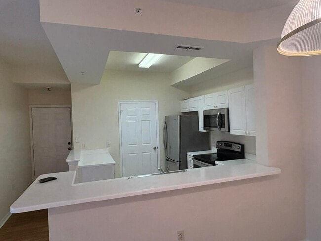 Photo - 2/2 Condo for Rent in Fort Myers