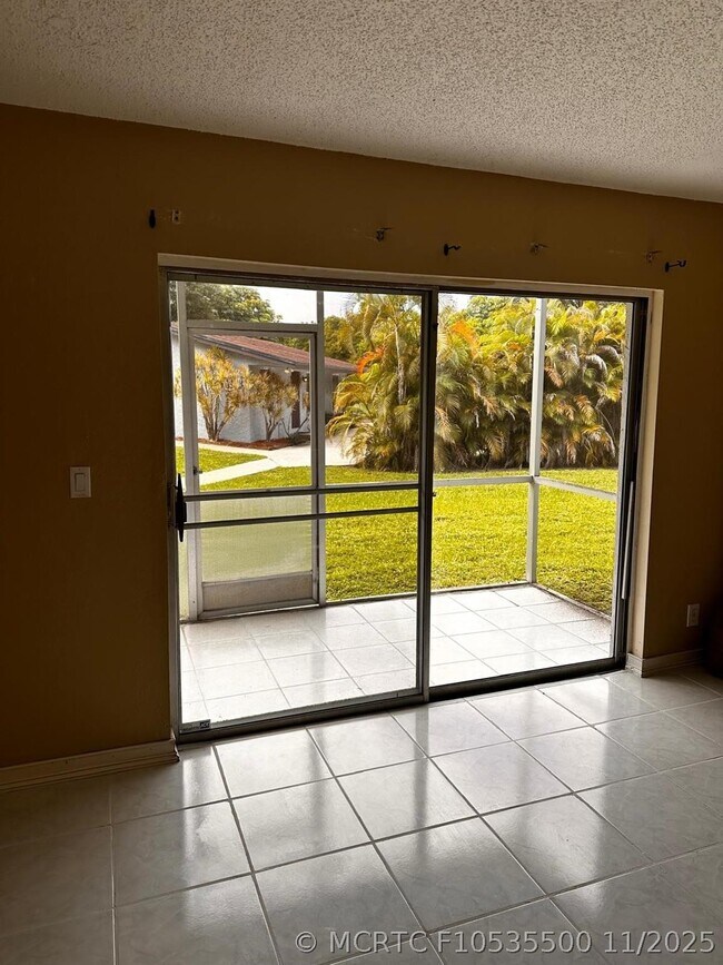 Photo - 8450 Lagos De Campo Blvd Unit 105