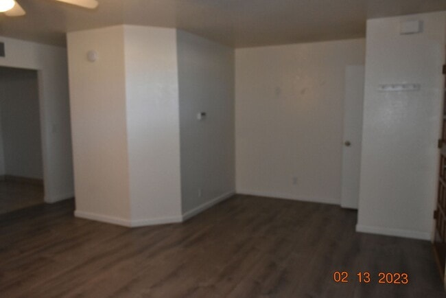 Photo - Cozy 3 bed 2 bath