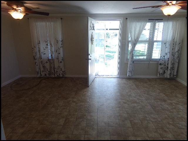 Photo - 6504 Sidney Rd